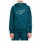 4F SWEATSHIRT